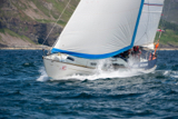 jane waterman 2853y whyw16 thur 800 4213w